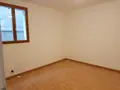 Location appartement Épernay 51200 Marne 51 53 m2 3 pièces 550 euros 51025-921296 007