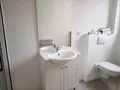 Location appartement Épernay 51200 Marne 51 53 m2 3 pièces 550 euros 51025-921296 008