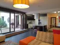 Appartement a vendre Épernay 51200 Marne 51 93 m2 3 pièces 199500 euros 51025-1088589 005