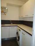Appartement a vendre Épernay 51200 Marne 51 93 m2 3 pièces 199500 euros 51025-1088589 008