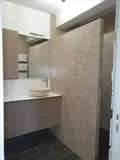 Appartement a vendre Épernay 51200 Marne 51 93 m2 3 pièces 199500 euros 51025-1088589 009