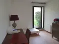 Appartement a vendre Épernay 51200 Marne 51 93 m2 3 pièces 199500 euros 51025-1088589 011