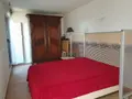 Appartement a vendre Épernay 51200 Marne 51 93 m2 3 pièces 199500 euros 51025-1088589 010