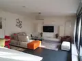 Appartement a vendre Épernay 51200 Marne 51 93 m2 3 pièces 199500 euros 51025-1088589 002