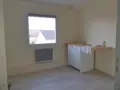 Location immeuble de rapport Mardeuil 51530 Marne 51 93 m2 2 pièces 700 euros 51025-1091826 004