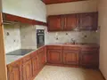 Maison a vendre Fère-Champenoise 51230 Marne 51 70 m2 3 pièces 119000 euros 51025-1088594 002