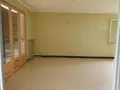 Maison a vendre Fère-Champenoise 51230 Marne 51 70 m2 3 pièces 119000 euros 51025-1088594 003