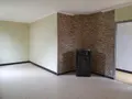 Maison a vendre Fère-Champenoise 51230 Marne 51 70 m2 3 pièces 119000 euros 51025-1088594 004