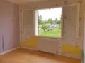 Maison a vendre Fère-Champenoise 51230 Marne 51 70 m2 3 pièces 119000 euros 51025-1088594 005