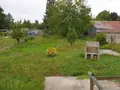 Maison a vendre Fère-Champenoise 51230 Marne 51 70 m2 3 pièces 119000 euros 51025-1088594 006