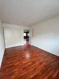Appartement a vendre Gravelines 59820 Nord 59 93 m2 5 pièces 159500 euros D1069 003