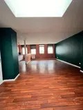 Appartement a vendre Gravelines 59820 Nord 59 93 m2 5 pièces 159500 euros D1069 004