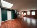 Appartement a vendre Gravelines 59820 Nord 59 93 m2 5 pièces 159500 euros D1069 005