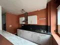 Appartement a vendre Gravelines 59820 Nord 59 93 m2 5 pièces 159500 euros D1069 007