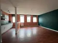Appartement a vendre Gravelines 59820 Nord 59 93 m2 5 pièces 159500 euros D1069 008