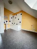 Appartement a vendre Gravelines 59820 Nord 59 93 m2 5 pièces 159500 euros D1069 013