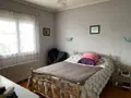 Maison a vendre Châtillon-sur-Indre 36700 Indre 36 100 m2 5 pièces 149600 euros 1052143 004