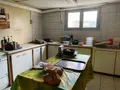 Maison a vendre Châtillon-sur-Indre 36700 Indre 36 100 m2 5 pièces 149600 euros 1052143 007
