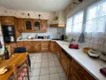 Maison a vendre Châtillon-sur-Indre 36700 Indre 36 100 m2 5 pièces 149600 euros 1052143 002