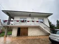 Maison a vendre Châtillon-sur-Indre 36700 Indre 36 100 m2 5 pièces 149600 euros 1052143 001