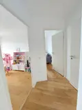 Appartement a vendre Rennes 35000 Ille-et-Vilaine 35 89 m2 4 pièces 449000 euros 35009/CM-294 007