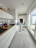 Appartement a vendre Rennes 35000 Ille-et-Vilaine 35 89 m2 4 pièces 449000 euros 35009/CM-294 004