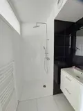 Appartement a vendre Rennes 35000 Ille-et-Vilaine 35 89 m2 4 pièces 449000 euros 35009/CM-294 006