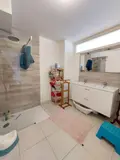 Appartement a vendre Rennes 35000 Ille-et-Vilaine 35 89 m2 4 pièces 449000 euros 35009/CM-294 009