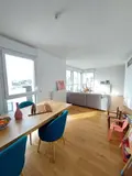 Appartement a vendre Rennes 35000 Ille-et-Vilaine 35 89 m2 4 pièces 449000 euros 35009/CM-294 003