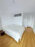 Appartement a vendre Rennes 35000 Ille-et-Vilaine 35 89 m2 4 pièces 449000 euros 35009/CM-294 005