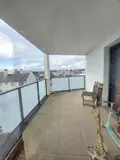 Appartement a vendre Rennes 35000 Ille-et-Vilaine 35 89 m2 4 pièces 449000 euros 35009/CM-294 010