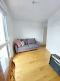 Appartement a vendre Rennes 35000 Ille-et-Vilaine 35 89 m2 4 pièces 449000 euros 35009/CM-294 008