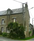 Maison a vendre Pleudihen-sur-Rance 22690 Côtes-d'Armor 22 140 m2 4 pièces 228800 euros 272 002