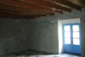 Maison a vendre Pleudihen-sur-Rance 22690 Côtes-d'Armor 22 140 m2 4 pièces 228800 euros 272 015