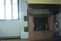 Maison a vendre Pleudihen-sur-Rance 22690 Côtes-d'Armor 22 140 m2 4 pièces 228800 euros 272 013