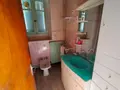 Maison a vendre Pleudihen-sur-Rance 22690 Côtes-d'Armor 22 140 m2 4 pièces 228800 euros 272 014