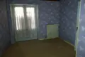 Maison a vendre Pleudihen-sur-Rance 22690 Côtes-d'Armor 22 140 m2 4 pièces 228800 euros 272 016