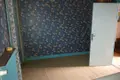 Maison a vendre Pleudihen-sur-Rance 22690 Côtes-d'Armor 22 140 m2 4 pièces 228800 euros 272 017