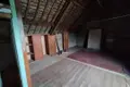 Maison a vendre Pleudihen-sur-Rance 22690 Côtes-d'Armor 22 140 m2 4 pièces 228800 euros 272 020