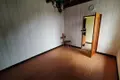 Maison a vendre Pleudihen-sur-Rance 22690 Côtes-d'Armor 22 140 m2 4 pièces 228800 euros 272 010