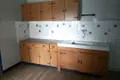 Maison a vendre Pleudihen-sur-Rance 22690 Côtes-d'Armor 22 140 m2 4 pièces 228800 euros 272 012