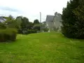 Maison a vendre Pleudihen-sur-Rance 22690 Côtes-d'Armor 22 140 m2 4 pièces 228800 euros 272 004
