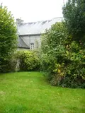 Maison a vendre Pleudihen-sur-Rance 22690 Côtes-d'Armor 22 140 m2 4 pièces 228800 euros 272 005