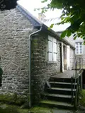 Maison a vendre Pleudihen-sur-Rance 22690 Côtes-d'Armor 22 140 m2 4 pièces 228800 euros 272 006