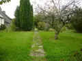 Maison a vendre Pleudihen-sur-Rance 22690 Côtes-d'Armor 22 140 m2 4 pièces 228800 euros 272 007