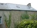 Maison a vendre Pleudihen-sur-Rance 22690 Côtes-d'Armor 22 140 m2 4 pièces 228800 euros 272 008