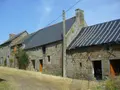 Propriete a vendre Saint-Hélen 22100 Côtes-d'Armor 22 67 m2 2 pièces 301600 euros 231 002