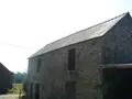 Propriete a vendre Saint-Hélen 22100 Côtes-d'Armor 22 67 m2 2 pièces 301600 euros 231 003