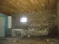 Propriete a vendre Saint-Hélen 22100 Côtes-d'Armor 22 67 m2 2 pièces 301600 euros 231 009