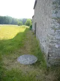 Propriete a vendre Saint-Hélen 22100 Côtes-d'Armor 22 67 m2 2 pièces 301600 euros 231 015